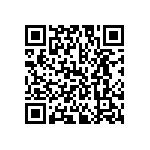 IEG1-32852-20-V QRCode