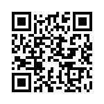 IEG1-33254-5-V QRCode