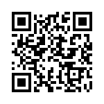 IEG1-33598-5-V QRCode