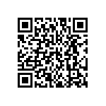 IEG1-34165-R75-V QRCode