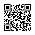 IEG1-34456-2-V QRCode