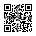 IEG1-34467-3-V QRCode