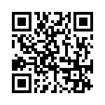 IEG1-34804-1-V QRCode