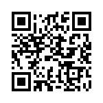 IEG1-34804-2-V QRCode