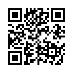 IEG1-34968-2-V QRCode