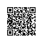 IEG1-35628-1R5-V QRCode