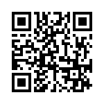 IEG1-35628-2-V QRCode