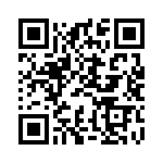 IEG1-35699-1-V QRCode