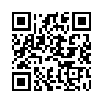 IEG1-35699-2-V QRCode