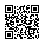 IEG1-36034-6-V QRCode