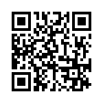 IEG1-36072-4-V QRCode