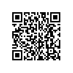 IEG1-36211-15-UV QRCode