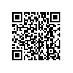 IEG1-36211-20-UV QRCode