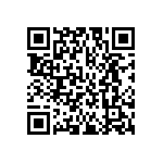 IEG1-36446-15-V QRCode