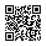 IEG1-36446-5-V QRCode