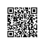 IEG1-36471-15-UV QRCode