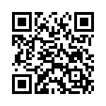 IEG1-36548-3-V QRCode