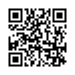 IEG1-36628-1-V QRCode