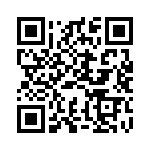 IEG1-36628-2-V QRCode