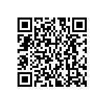 IEG11-1-61-20-0-01-V QRCode