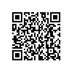 IEG11-1-61-30-0-01-V QRCode