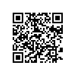 IEG11-1-62-16-0-01-V QRCode