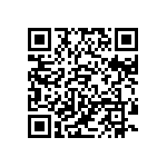 IEG11-1-62-25-0-A-01-V QRCode