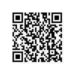 IEG11-1-62F-2-50-01-V QRCode