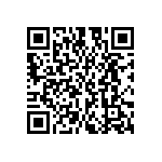 IEG11-1-63-7-50-A-91-V QRCode