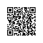 IEG11-1-73-10-0-91-V QRCode