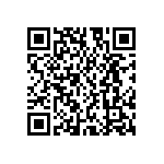 IEG11-1REC4-25955-1-V QRCode