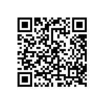 IEG11-1REC4-36753-1-V QRCode