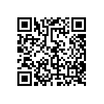 IEG11-1REC4-72-10-0-01-V QRCode