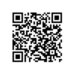 IEG11-22276-3-V QRCode