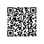 IEG11-3-63F-6-50-01-V QRCode