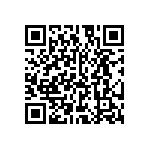 IEG11-32838-15-V QRCode