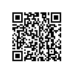 IEG11-35734-5-V QRCode