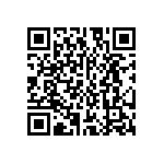 IEG11-36570-30-V QRCode