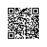 IEG11-38599-1-V QRCode