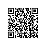 IEG111-1-61-20-0-91-V QRCode