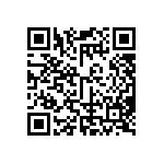 IEG111-1-61F-25-0-01-V QRCode