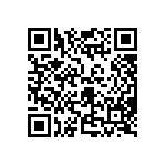 IEG111-1REC4-25952-1-V QRCode