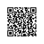 IEG111-23980-1-V QRCode