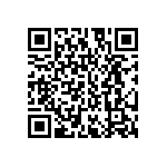 IEG111-27474-2-V QRCode