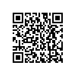 IEG111-27474-8-V QRCode