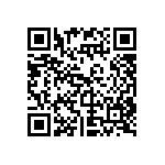 IEG111-27489-2-V QRCode