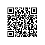 IEG111-27489-3-V QRCode