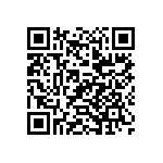 IEG111-29219-1-V QRCode