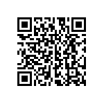 IEG111-32127-3-V QRCode