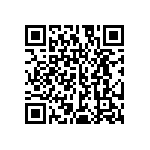 IEG111-36309-1-V QRCode